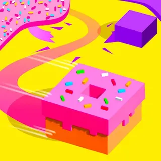 Paper.io 2 thumbnail
