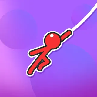 Stickman Hook thumbnail